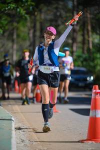 BIB: 3443, 
                            <button type="button" onclick="openModal(19219916)" class="btn btn-primary btn-sm float-right btn-popup" data-toggle="modal" data-target=".modal-high-quality">
                        <i class="fas fa-shopping-cart"></i> Add to Cart
                    </button>
                                            <button type="button" onclick="isThisMe(19219916, true)" class="btn btn-success btn-sm float-right btn-popup btn-isme hidden" data-toggle="tooltip" data-placement="bottom" title="นี่คือรูปของคุณใช่ไหม คลิกที่นี่เพื่อเอาเข้าอัลบั้ม">
                        <i class="fas fa-plus"></i> Add to album
                    </button>
                    <button type="button" onclick="isThisMe(19219916, false)" class="btn btn-warning btn-sm float-right btn-popup btn-isnotme hidden">
                        <i class="fas fa-ban"></i> Remove from album
                    </button>